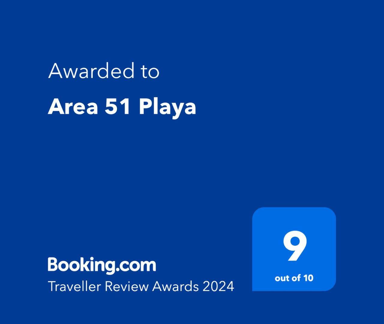 Alisio 51 Playa De Las Canteras Лас-Пальмас-де-Гран-Канарія Екстер'єр фото