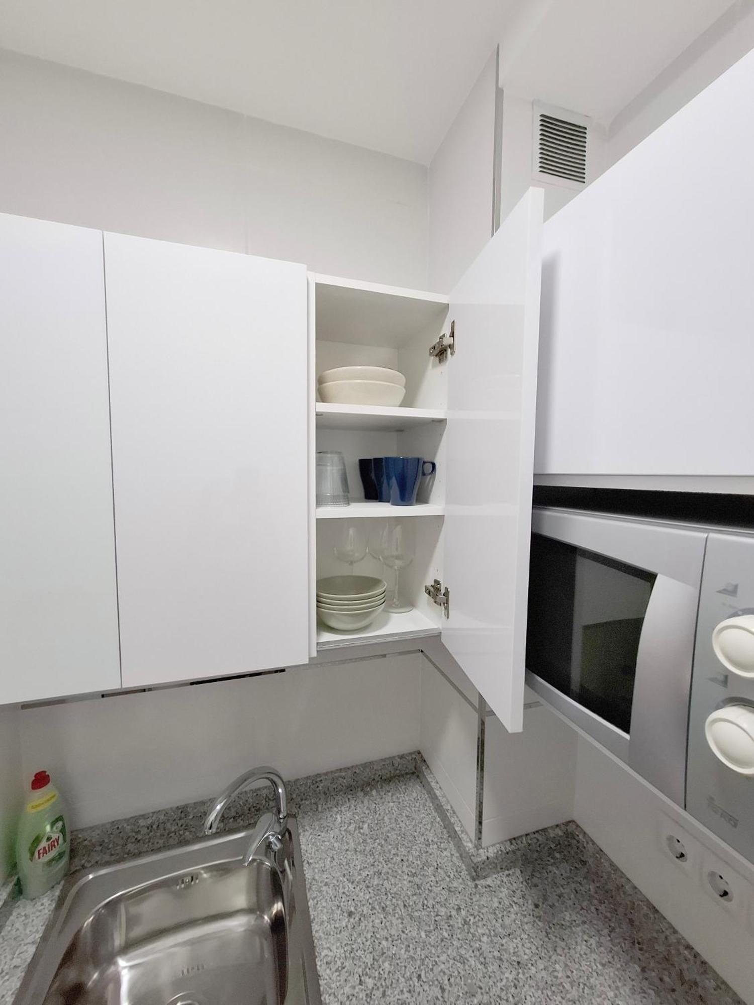 Alisio 51 Playa De Las Canteras Лас-Пальмас-де-Гран-Канарія Екстер'єр фото