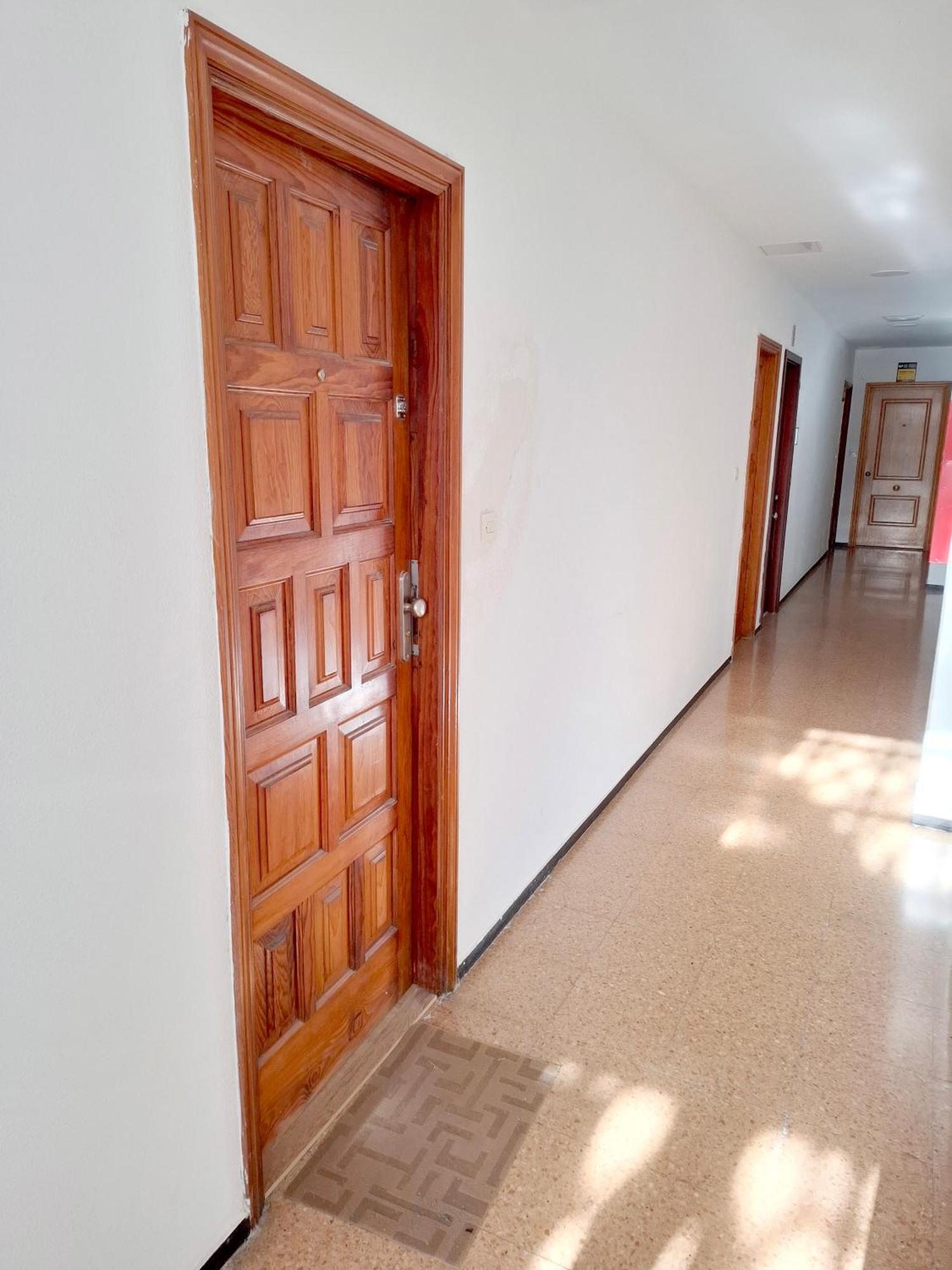 Alisio 51 Playa De Las Canteras Лас-Пальмас-де-Гран-Канарія Екстер'єр фото